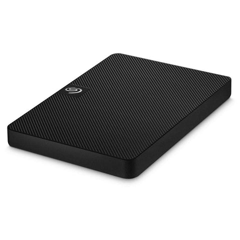 Seagate Seagate 2 Tb 2.5 Expansion Portable Drive Stkm2000400 STKM2000400