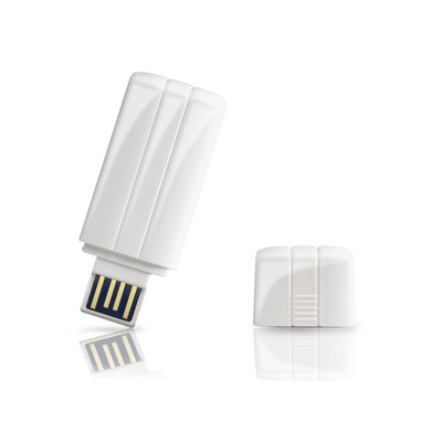 CShop.co.za | Powered by Compuclinic Solutions Sitecom Wireless USB Adapter 54G - WL-608 WL-608