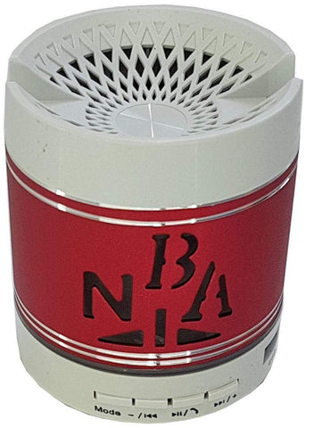 CShop.co.za | Powered by Compuclinic Solutions SO8U3 SPEAKER BLUETOOTH/USB/FM/M-SD SO8U3