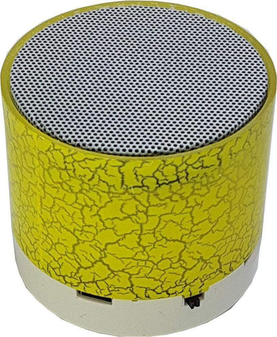 CShop.co.za | Powered by Compuclinic Solutions SO8U3 SPEAKER BLUETOOTH/USB/FM/M-SD SO8U3SPK