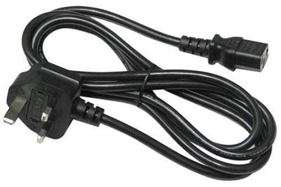 CShop.co.za | Powered by Compuclinic Solutions SQUARE POWER CORD ZPOWERCORD