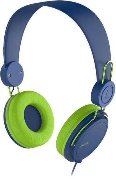 CShop.co.za | Powered by Compuclinic Solutions STEREO HEADPHONE HV-2198D