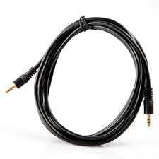 CShop.co.za | Powered by Compuclinic Solutions STEREO TO STEREO 5M MALE -MALE CABLE STEREO5M