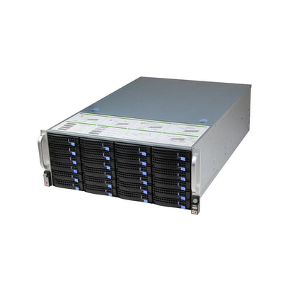 CShop.co.za | Powered by Compuclinic Solutions STORAGE SERVER CHASSSIS 4U BG-SSC4U46536