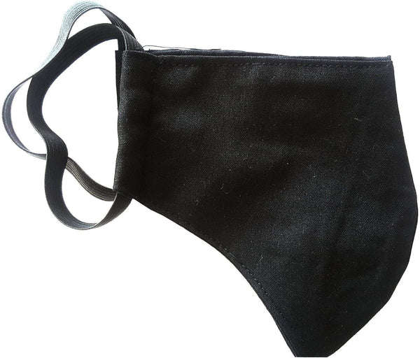 STYLISH REUSABLE MASK – CShop.co.za | Powered by Compuclinic Solutions