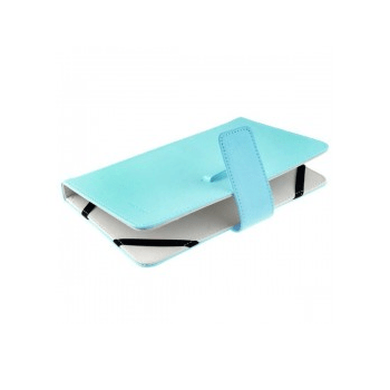 CShop.co.za | Powered by Compuclinic Solutions TABLET CASE 7 INCH -BLUE CAS-BLU