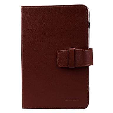 CShop.co.za | Powered by Compuclinic Solutions TABLET CASE 7 INCH- BROWN CAS-BR