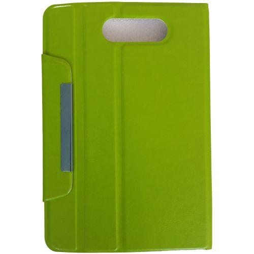 CShop.co.za | Powered by Compuclinic Solutions TABLET CASE 7 INCH -GREEN CAS-GRN