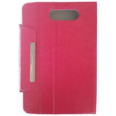 CShop.co.za | Powered by Compuclinic Solutions TABLET CASE 7 INCH -PINK CAS-PIN