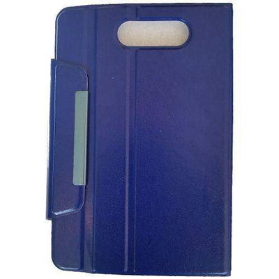 CShop.co.za | Powered by Compuclinic Solutions TABLET CASE 7 INCH ROYAL BLUE CAS-DBL