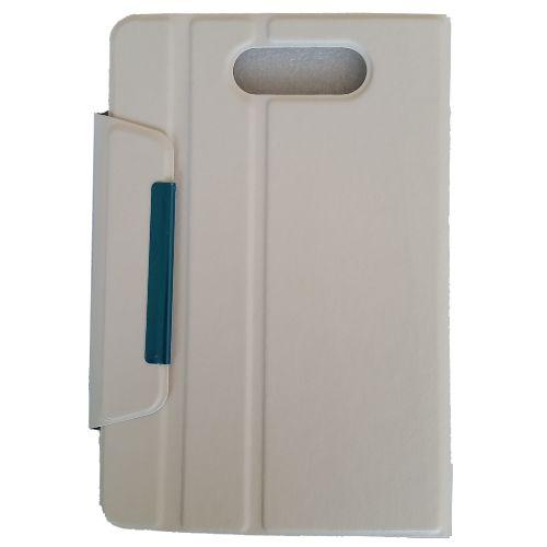 CShop.co.za | Powered by Compuclinic Solutions TABLET CASE 7 INCH -WHITE CAS-WTE