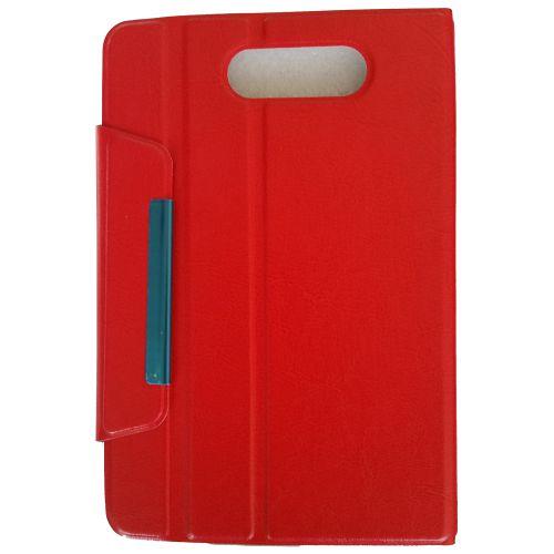 CShop.co.za | Powered by Compuclinic Solutions TABLET COVER 7" RED TC-07-R