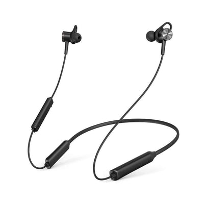 Taotronics TT-BH042 SoundElite ANC BT5.0 IPX4 In-Ear Headphones - Black - CShop.co.za | Powered by Compuclinic Solutions