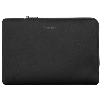 CShop.co.za | Powered by Compuclinic Solutions Targus 11 12 Ecosmart Multifit Sleeve Black Tbs650 Gl TBS650GL