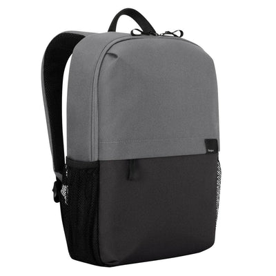 CShop.co.za | Powered by Compuclinic Solutions Targus 15.6 In Sagano Campus Backpack Grey Tbb636 Gl TBB636GL