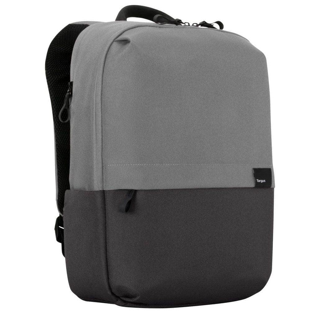 CShop.co.za | Powered by Compuclinic Solutions Targus 15.6 In Sagano Commuter Backpack Grey Tbb635 Gl TBB635GL