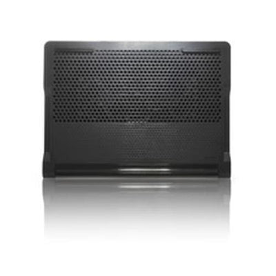 CShop.co.za | Powered by Compuclinic Solutions TARGUS - CHILL MAT WITH 4 PORT 2.0 HUB - AWE81EU AWE81EU