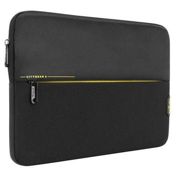 CShop.co.za | Powered by Compuclinic Solutions TARGUS - CITYGEAR 11.6 LAPTOP SLEEVE - TSS929GL TSS929GL