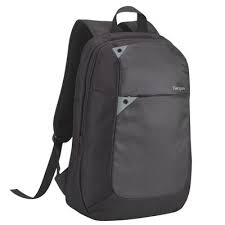 CShop.co.za | Powered by Compuclinic Solutions TARGUS - INTELLECT 15.6 LAPTOP BACKPACK BLACK - TBB565GL TBB565GL