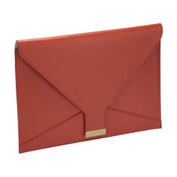 CShop.co.za | Powered by Compuclinic Solutions Sleeve Targus Leather Clutch Bag - TES607EU TES607EU