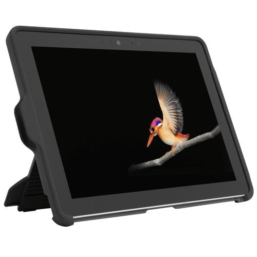 CShop.co.za | Powered by Compuclinic Solutions Targus Microsoft Surface Go Protect Case Thz779 Gl THZ779GL