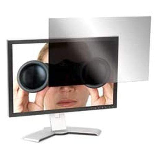 CShop.co.za | Powered by Compuclinic Solutions TARGUS - PRIVACY SCREEN 24 WIDESCREEN (16:9) - ASF24W9EU ASF24W9EU