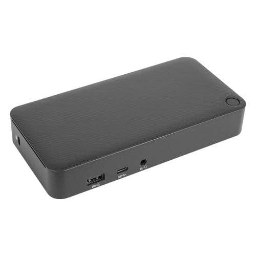 CShop.co.za | Powered by Compuclinic Solutions Targus Usb C Dual 4 K Dock With 65 Pd Dock310 Euz DOCK310EUZ