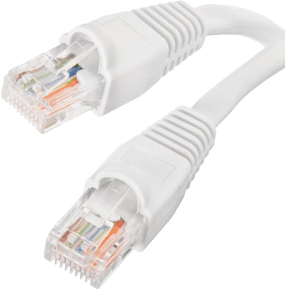 CShop.co.za | Powered by Compuclinic Solutions TBYTE CAT 6 1M FLYLEAD TBC6FLY01M