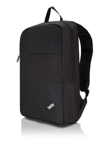 CShop.co.za | Powered by Compuclinic Solutions ThinkPad 15.6 Basic Backpack - 4X40K09936 4X40K09936