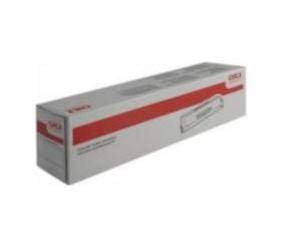 CShop.co.za | Powered by Compuclinic Solutions TONERCES946676 (Yield 33600) - 46564703 46564703