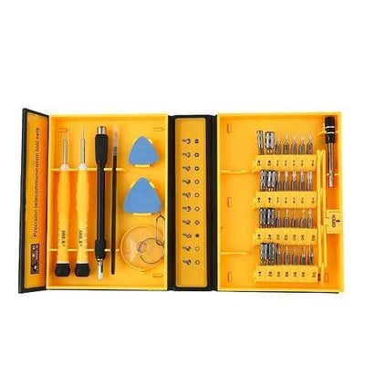 CShop.co.za | Powered by Compuclinic Solutions TOOL KIT 38 IN 1 MULTI PURPOSE TOOL4