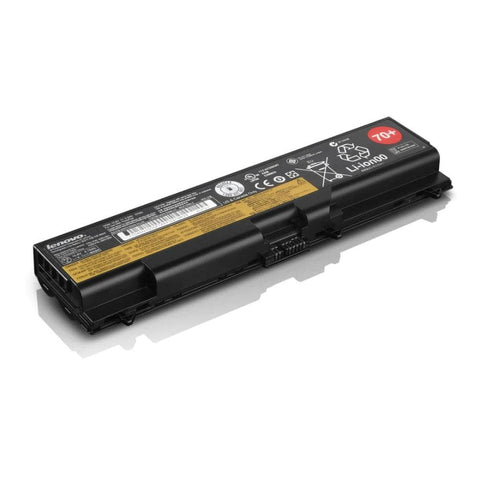 CShop.co.za | Powered by Compuclinic Solutions TP BATTERY 6 CELL, T530/430/20/10 0A36302