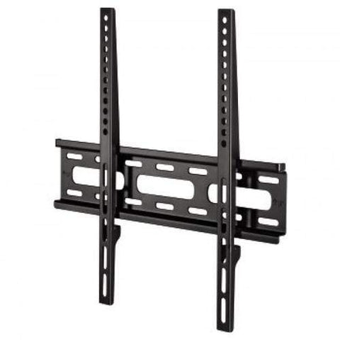 CShop.co.za | Powered by Compuclinic Solutions TV WALL BRACKET FIX 56 INCH 3 STAR - 108770 108770