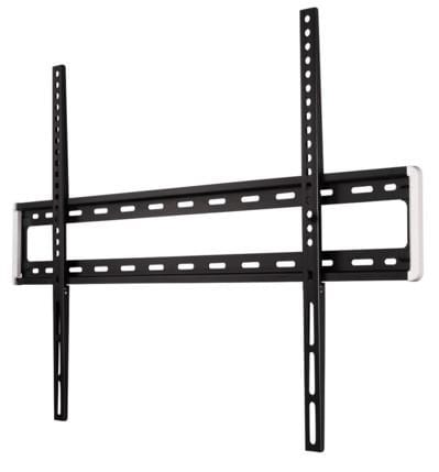 CShop.co.za | Powered by Compuclinic Solutions TV WALL BRACKET FIX 90 INCH 5 STAR - 118624 118624