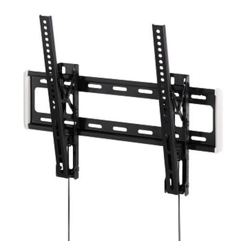 CShop.co.za | Powered by Compuclinic Solutions TV WALL BRACKET TILT 56 INCH 5 STAR - 118628 118628