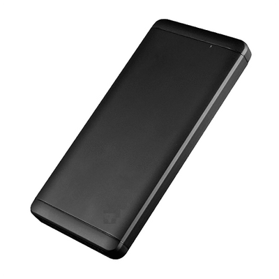 CShop.co.za | Powered by Compuclinic Solutions TYPE C POWERBANK, 10000 MAH, P091 PBCP091