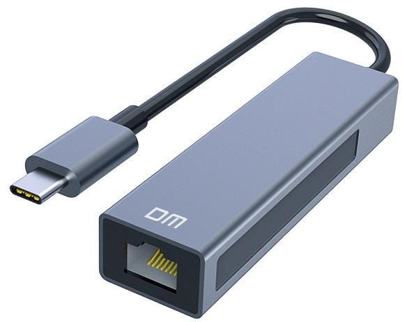 CShop.co.za | Powered by Compuclinic Solutions Type C + Usb2 X 3 + 10/100 Lan CHB002