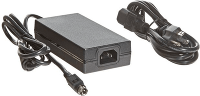 CShop.co.za | Powered by Compuclinic Solutions Universal AC Adapter for POS Printers 39004045000 PA-6000