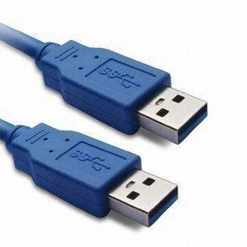 CShop.co.za | Powered by Compuclinic Solutions USB 3.0 A MALE TO USB 3.0 A MALE 1.5M CAB010