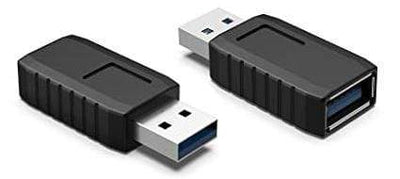 CShop.co.za | Powered by Compuclinic Solutions USB 3 TO USB 3 ADAPTOR USB3TOUSB3
