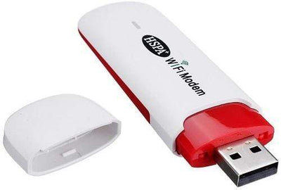 CShop.co.za | Powered by Compuclinic Solutions USB 3G DONGLE MOD009