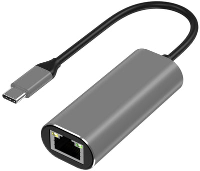 CShop.co.za | Powered by Compuclinic Solutions Usb C Hub 1000 M Lan+Pd PJT-LCN800