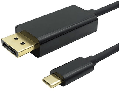 CShop.co.za | Powered by Compuclinic Solutions USB C TO DP 1.8 USBCDP