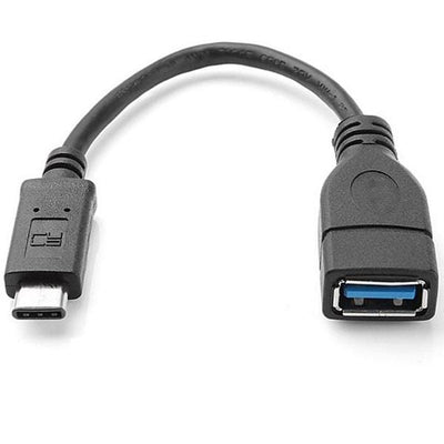 CShop.co.za | Powered by Compuclinic Solutions USB C TO FEMALE USB 3.0 USBC101