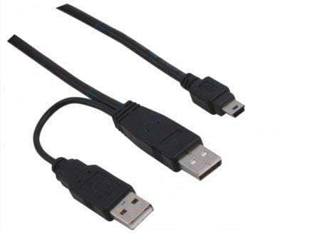CShop.co.za | Powered by Compuclinic Solutions USB CAMERA CABLE CAB040