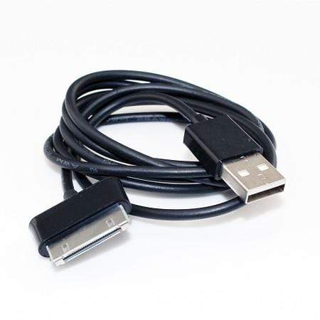 CShop.co.za | Powered by Compuclinic Solutions USB MALE TO  MALE TABLET CHARGER SAM001