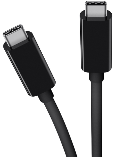 CShop.co.za | Powered by Compuclinic Solutions USB TYPE C TO C 2M USBC602