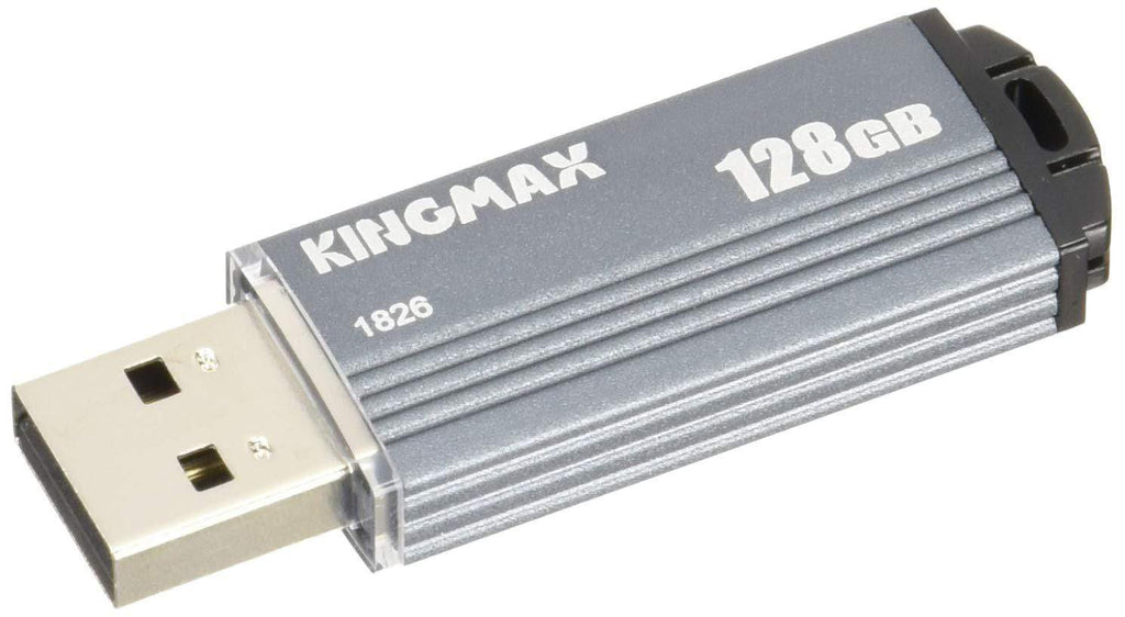 CShop.co.za | Powered by Compuclinic Solutions USB2.0 128GB FLASH DRIVE KM128GMA06D