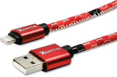 CShop.co.za | Powered by Compuclinic Solutions USB2.0 TO LIGHTNING USB2TOAPPLE