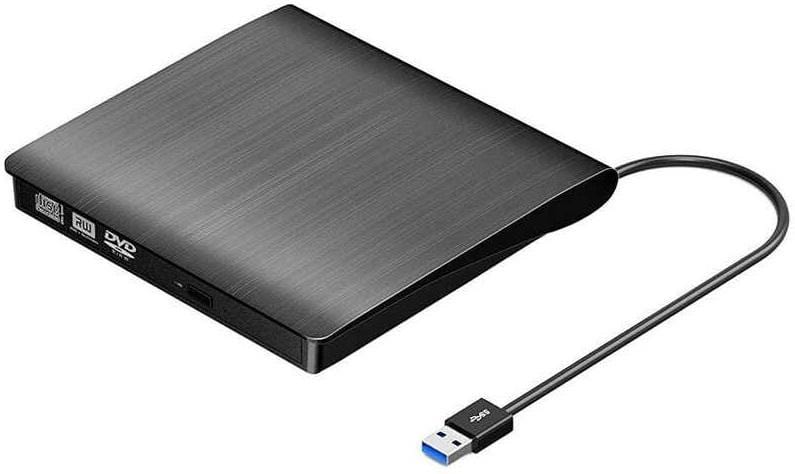 CShop.co.za | Powered by Compuclinic Solutions USB3.0 EXT DVD-RW EXT-TB-A